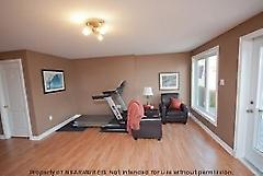 495 Shore Dr, Bedford, Nova Scotia, B4A2C7