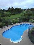 51 Donwoods Crt