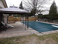 403 Isabella Ave