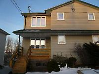 60 Lancaster Dr