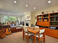 1876 6 Th Ave West
