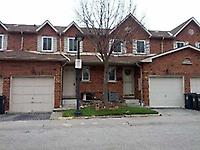 401 Sewells Rd