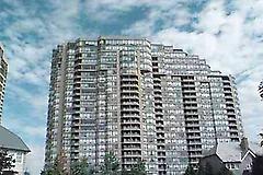 168 Bonis Ave, Toronto, Ontario, M1T3V6