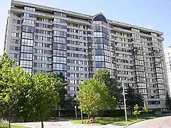 1611-21 Markbrook Lane, Toronto, Ontario, M9V5E4