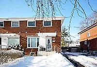 1187 Flagship Dr