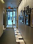1638 Bloor St W
