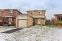 9 Blackburn Cres