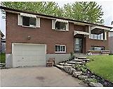 133 Mcelderry Rd