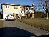 45133 Mountview Wy