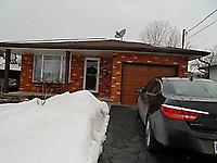 45 1/2 Bloomfield Avenue