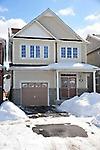 37 Shrewsbury Dr
