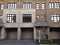 71 Powseland Cres
