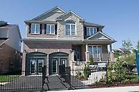 72 Blossomfield Crescent