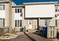 39 Rue Henri Dunant