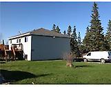 15 Rose Point Lane