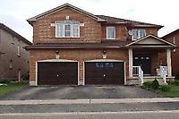 139 Fairhill Ave