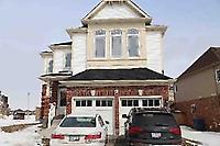 1675 Beaverbrook Av