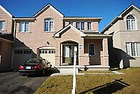36 Daden Oaks Dr