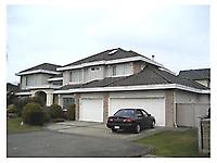 7371 Nevis Drive