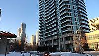 1 Elm Dr W