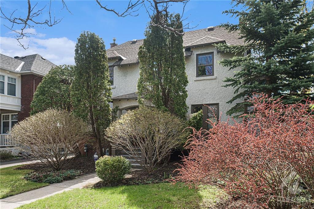 320 Clemow Avenue, Inactive in Ottawa Zoocasa