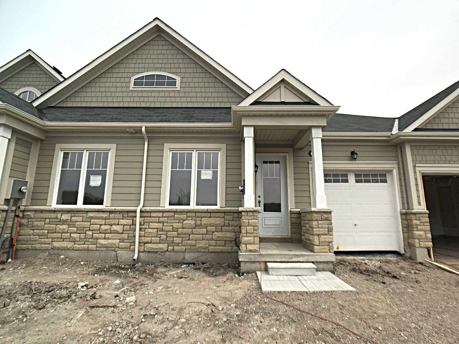 628 Bayport Blvd, Terminated in Midland Zoocasa