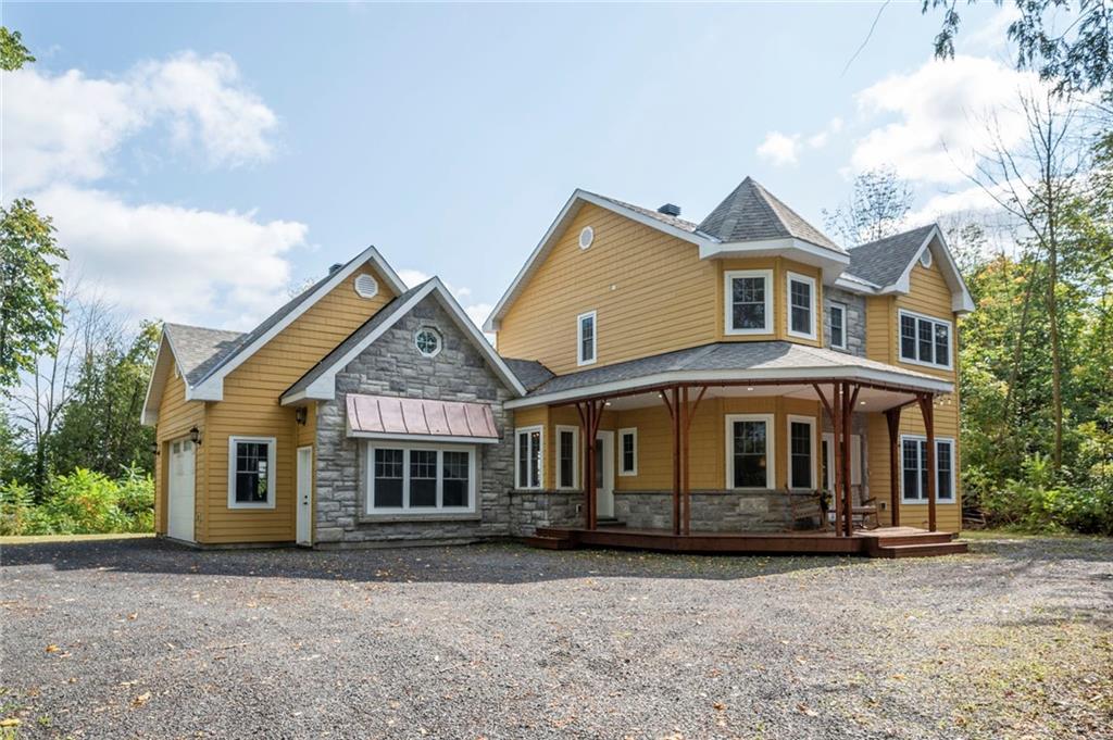 1201 County Road 34 Road, Inactive in North Glengarry Zoocasa