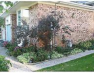 6 Billingham Cr