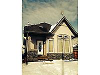 625 Windross Crescent