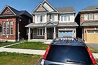 25 Watersplace Ave