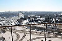 78 Harrison Garden Blvd