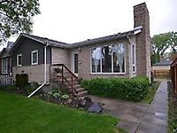 607 Garwood Ave