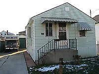 21 Whitworth Street