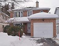5 Filion Cr