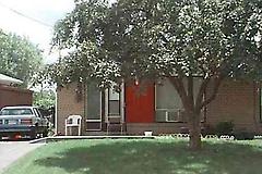 86 St Lucie Dr, Toronto, Ontario, M9M1T3