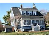 320 Golf Club Road