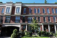 339 Randall Street