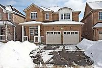95 Redmond Dr