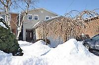 1617 Shale Oak Mews