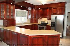 89 Ahmadi Cres, Bedford, Nova Scotia, B4A4B5