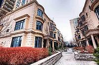 27 Elkhorn Dr