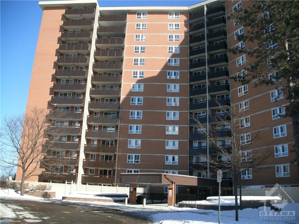 2020 Jasmine Crescent, Inactive in Ottawa Zoocasa