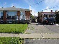 11 Ironwood Rd