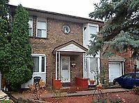 35 Norbrook Cres