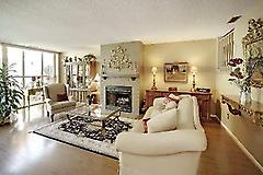 24-100 Arbors Lane, Vaughan, Ontario, L4L7G4