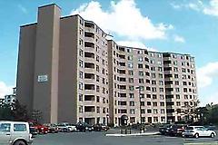1010-260 Davis Dr, Newmarket, Ontario, L3Y7C3