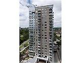 70 Landry St # 1908