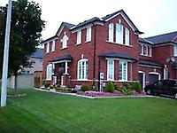 131 Canada Goose Blvd