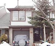 58 Haimer Ave