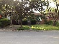 330 Joicey Blvd